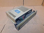 Gould Modicon Modem Assembly Module Part No. AS-J878-000. Fixed Price $60.00.