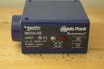 Schneider Electric Hydepark Ultrasonic Motion Sensor SM555A-000. Fixed Price $275.00.