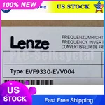 EVF9330-EVV004 1PC New Sealed Lenze 9300 Vector Inverter Drive. Fixed Price $8982.48.