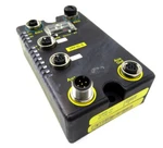 Turck BLCEN-2M12MT-2RFID-S Interface Module Compact. Fixed Price $352.00.