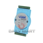 New In Box Advantech ADAM-4024 Analog Output Module. Fixed Price $295.65.