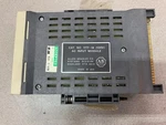 Used Allen Bradley Output Module 1777-IA. Fixed Price $22.50.