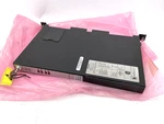 Siemens 530T-1112 Series 500 Controller W/ Key #T85 Included. Fixed Price $600.00.