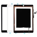 For 9.7" Ipad 2017 5TH Gen A1822 A1823 Lcd Display / Touch Screen Panel Lot. Fixed Price $73.89.
