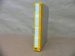 Pilz Pss DI2O One-edition 16E+8A Mushroom 301109 I/o Module. Fixed Price $199.99.