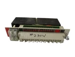 Toyoda TP-1364-0 Nsnp. Fixed Price $180.00.