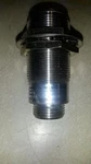 Allen Bradley Proximity Sensor 871TM-DH10NP30-N4 Ser. Fixed Price $69.99.