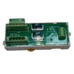 Omron 3310428-0B Terminal Fuse Board. Fixed Price $17.50.