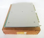 Allen Bradley 1778-OBC 1778OBC Output Module 12-24 V. Fixed Price $289.99.