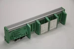 Phoenix Contact Ibs Dio 24/16-LK Interbus Module. Fixed Price $152.51.