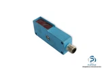Wenglor HN70PA3 Reflex Sensor With Background Suppression. Fixed Price $54.00.