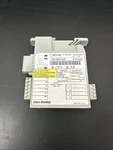 New Surplus Allen Bradley 100-DNY42R Starter Auxiliary Module. Fixed Price $120.00.