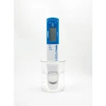 Horiba LAQUATWIN-PH-11B Compact Meter Glass Electrode Method From Jp New. Fixed Price $236.20.