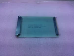 Diamond Power, 705776-1004, Module, Extender For Api/rpi Average (f). Fixed Price $299.00.