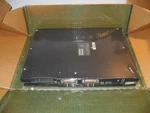 Allen-bradley 1775-GA Communication Module. Fixed Price $24.75.