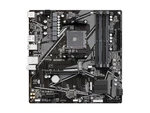 Open Box Gigabyte K AM4 Amd Micro-atx Motherboard With Dual M.2. Fixed Price $70.00.