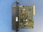 New Ge Fanuc Output Analog IC697ALG320D. Fixed Price $730.00.
