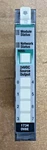 Allen Bradley 1734-OV8E 24V Dc Channel Sinking Output Module. Fixed Price $28.24.