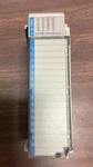 Allen Bradley 1769-IQ16 Series Input Module 1769IQ16 F104. Fixed Price $29.99.