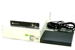 New Avocent HMX2050-001 Transmitter HMX2050001. Fixed Price $950.00.