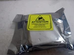Siemens Plc Comm Tech Driver Module 66.0014.009-00 66001400900. Fixed Price $15.80.