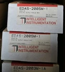 Intelligent Instrumentation EDAS-2005M-1 Plc Digital Output Unit New Box,. Fixed Price $1025.98.
