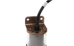 43765 Gems & Controls Sensors, LS-270 Series Level Switch. Fixed Price $401.92.