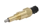 For Cojali 2260382COJ Sensor, Compressed Air System Pressure. Fixed Price $53.01.