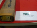 Allen Bradley 1778-IBA New Factory Sealed Input Arm Assembly 1778IBA. Fixed Price $395.00.