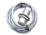Allen Bradley 871TM-B15N30-A2 Sensor. Fixed Price $110.00.