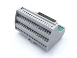 Phoenix Contact VIP-3/SC/D50SUB/M Plc Module. Fixed Price $103.49.