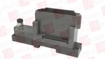 Turck BL67-B-1M12-8 / BL67B1M128 (new In Box). Fixed Price $77.60.