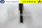 FX2NC-16EX-T Neu Mitsubishi Plc Modul FX2NC16EXT. Fixed Price $150.55.