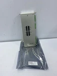 Bently Nevada 3500/42 Proximity Seismic I/o Module 128229-01. Fixed Price $230.00.