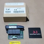 *new* Automationdirect D0-08TR Directlogic 8-PT Relay Output Module + Warranty!. Fixed Price $145.00.