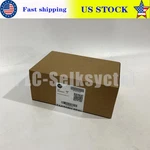 New Allen Bradley 2023 2085-EP24VDC MICRO800 Power Supply 2085EP24VDC. Fixed Price $107.79.
