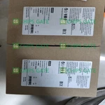1PC Plc Module New Unopened Siemens 3RX9501-0BA00 Fast Ship. Fixed Price $426.83.
