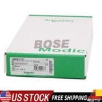 140NOE77101 Modicon Quantum Ethernet 10/100M Module Us Free Tax. Fixed Price $232.22.