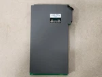 Surplus New Allen-bradley 1771-IGD/A Plc Input Module Electrical. Fixed Price $105.57.