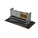 Abb 3HAB-4259-1/4 Robot Measurement Module Used Ump. Fixed Price $972.80.