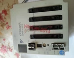 1PCS Used Yaskawa JEPMC-IO2310 Machine Controller Motion Module 24VDCTESTED. Fixed Price $375.63.