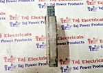 B&r X20 Ao 2632 Plc Superior Quality Product Free Shipping Worldwide. Fixed Price $226.00.