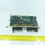 Osai OS8025P 0S 8025/2-PC Axes Circuit Board From Bacci FFC8-CNC Controller. Fixed Price $295.18.
