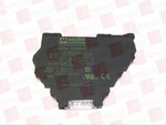 Murr Elektronik 6652510 / (brand New). Fixed Price $98.00.