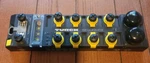 Turck TBIP-L4-4FDI-4FDX Ethernet/ip Block For I/o And Cip Safety New No Box. Fixed Price $800.00.