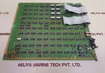 Allen-bradley 900057 8000-GC Pcb Card Printed Circuit Board. Fixed Price $300.24.