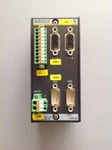 Bachmann ACR222/2 Technology. Fixed Price $210.50.