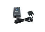Mitutoyo IT-007R. Fixed Price $65.00.