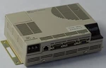 ITNC-EIX01-DRM Omron Onc Open Network Controller / Qnx Base 24VDC 20W. Fixed Price $3887.69.