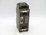 Siemens 6ES7972-0AA00-0XA0 Plc Module. Fixed Price $388.99.
